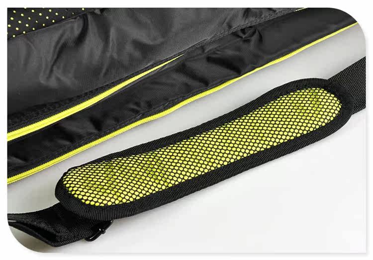 Sac de tennis - Ref 26706 Image 12