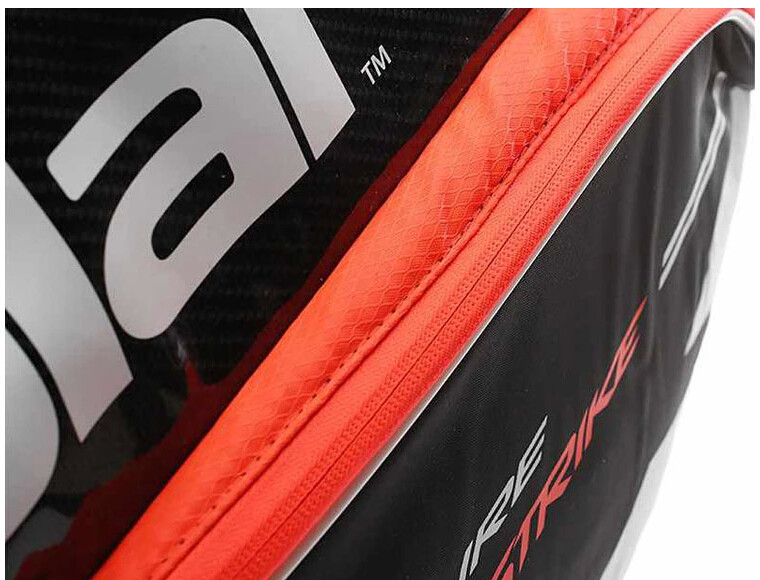 Sac de tennis - Ref 28070 Image 13