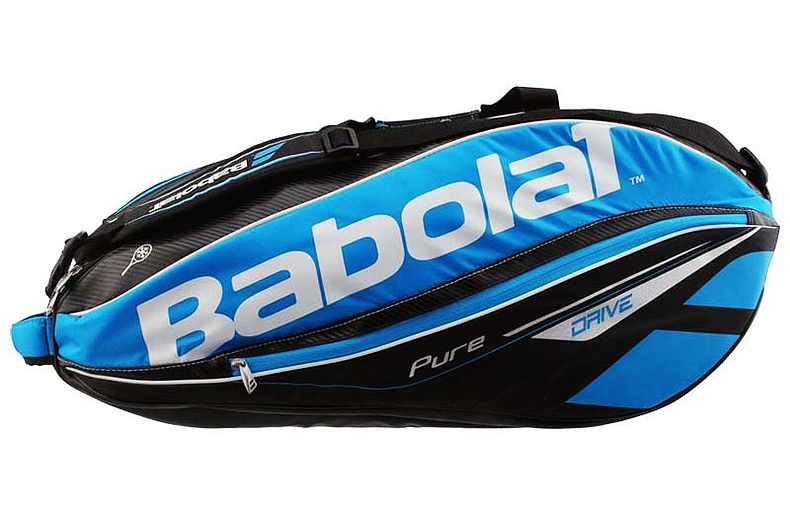 Sac de tennis - Ref 29644 Image 10
