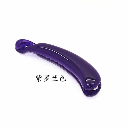 Accessoire coiffure - Ref 1199901 Image 11