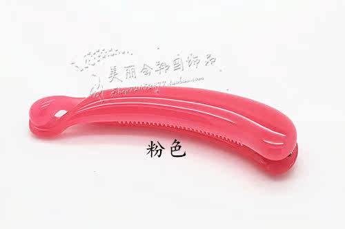 Accessoire coiffure - Ref 1199901 Image 10