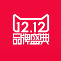 懒贝贝优选的LOGO