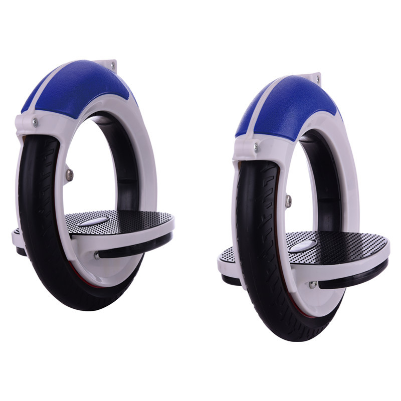 风火轮鞋太香了！耐磨PU轮滑鞋+星空轮，刷街暴走神器🔥