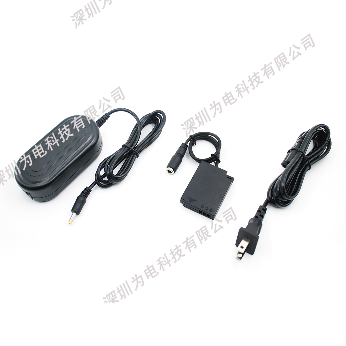 EN-EL12假电池大揭秘：尼康AW100/P300/P310/P330/S9500/S9200相机用户必看！