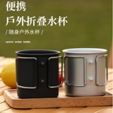 На открытом воздухе алюминиевый сплав сплав сплав с сплав