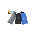 Синяя ночная светоотражающая защитная сумка, дорожный дождевик, школьный рюкзак, водонепроницаемая сумка, пылезащитная крышка