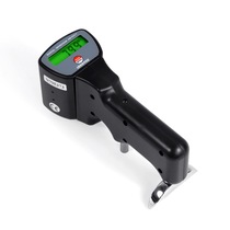 Lantai HM-934-1 Barcol Hardness Tester Handheld Simple Hardness Tester Aluminum Alloy Products Fiberglass