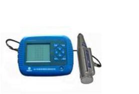 Beijing Yuthong YT225W fully automatic digital rebound instrument digital rebound instrument concrete strength detection