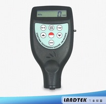 CM8825F iron-based coating thickness gauge Paint Film Electroplating Layer Thickness Gauge Thickness Gauge CM-8825F Original