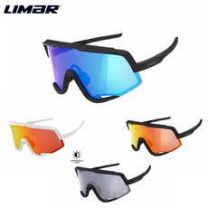 велоочки 意大利limar caos骑行运动太阳镜休闲户外眼镜开车