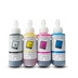 Ứng dụng mực in Epson L558 L565 L605 L655 L1300 L1455 - Mực mực in máy canon Mực