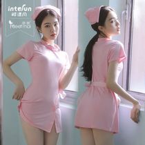 Mens favorite women sex sex sex sex equipment sleeping clothes nurse uniforms lingerie cos underwear cos