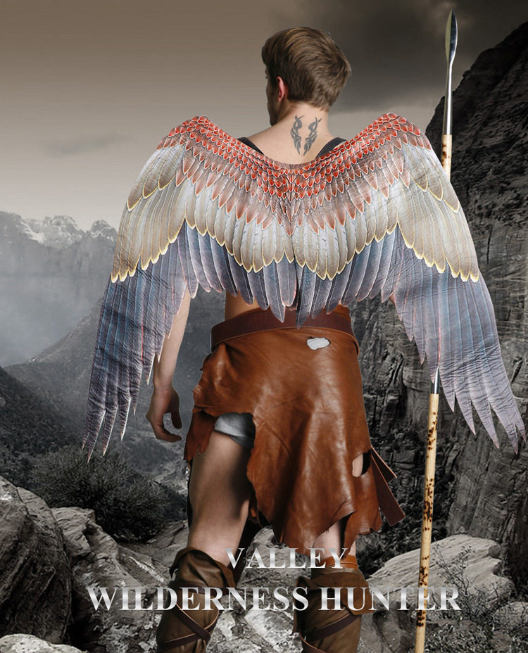 Ega17033-eagle defitals page_02.jpg