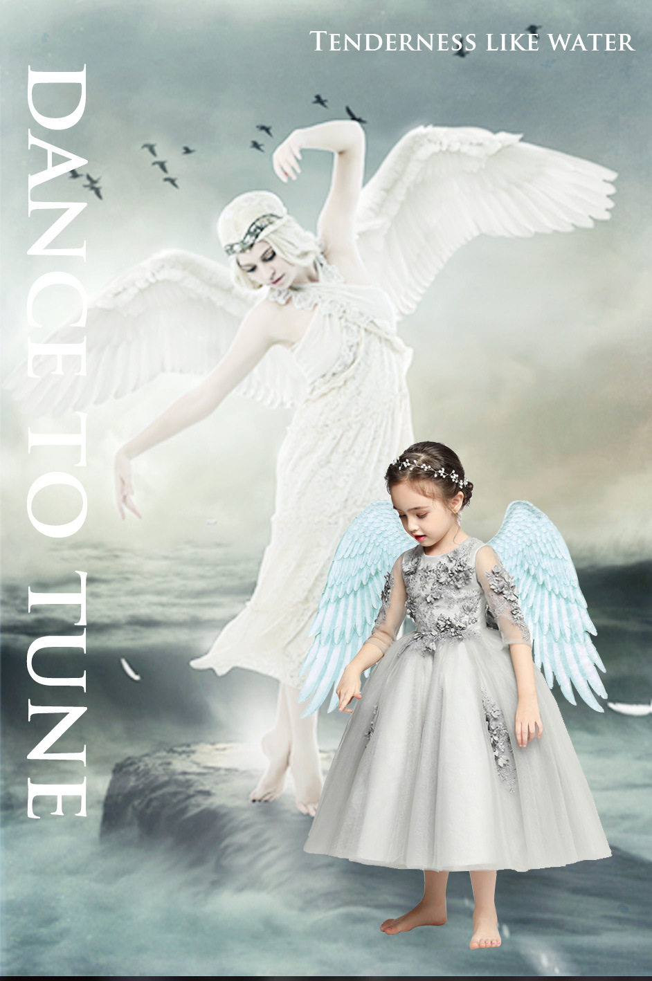 DS18001 Черно-белый ангел крылья для взрослых детей-дететаж Design_07.jpg