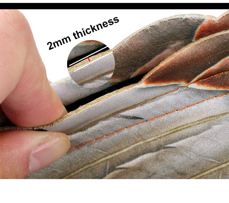 Ega17033-eagle wing details page_09.jpg