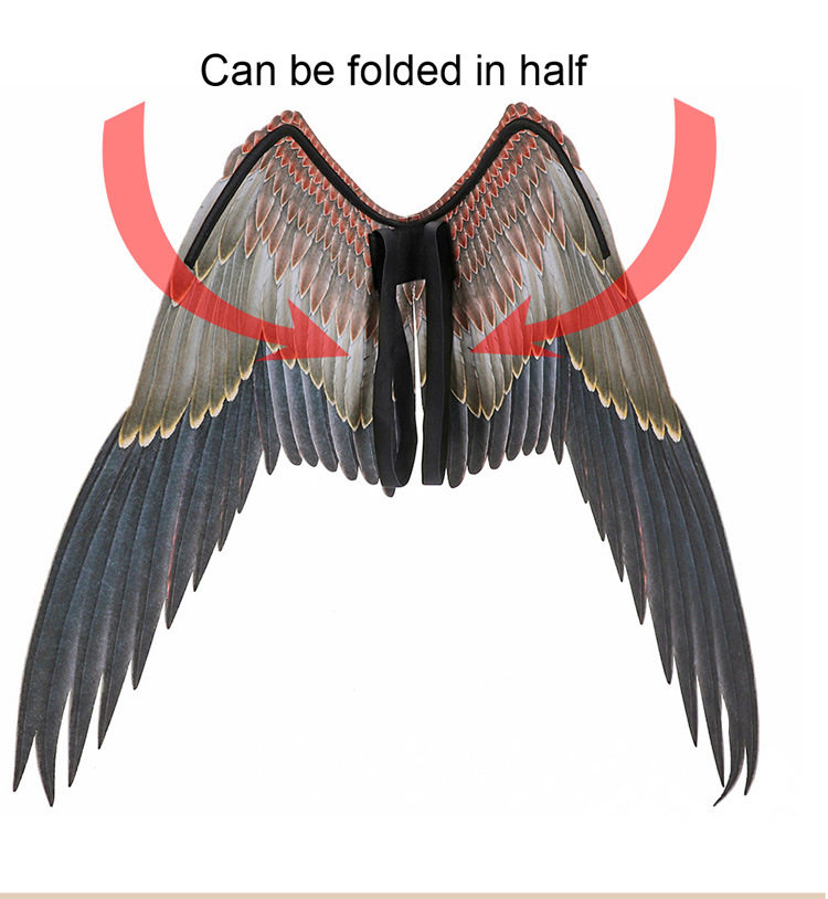 Ega17033-eagle defitals page_06.jpg