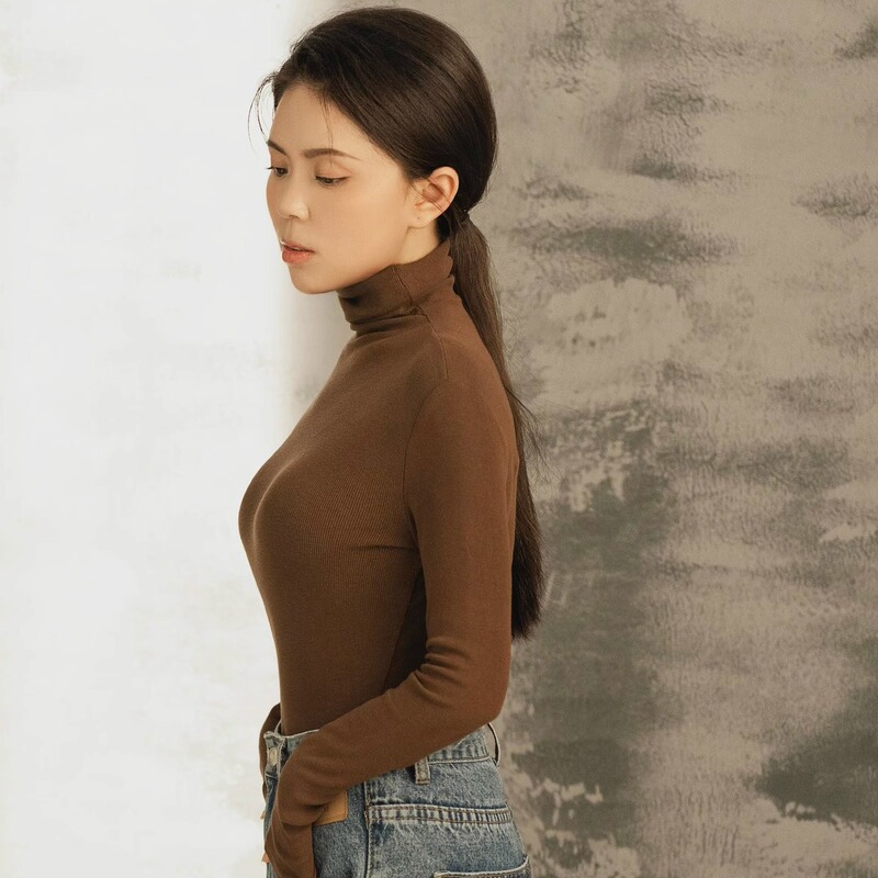 On April 29Th, a Universal Link for Items Priced from 19.9-59.9 Yuan, Including Unique Items, Is Not Valid if Purchased Outside the Live Broadcast Period