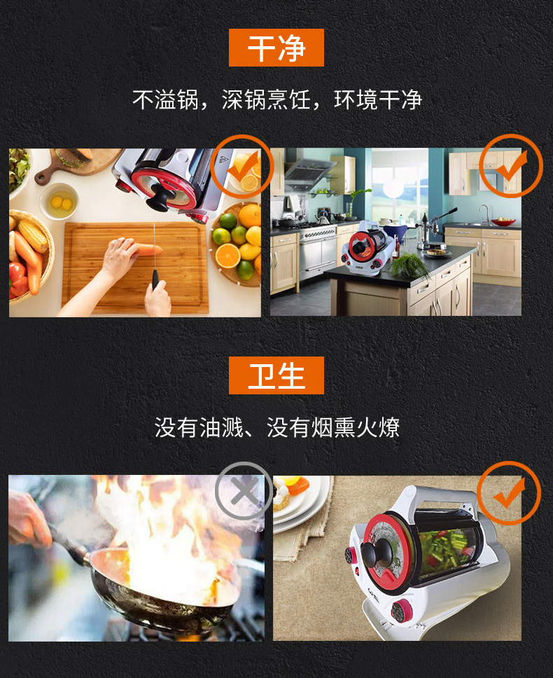 多功能旋转锅切片_11.jpg