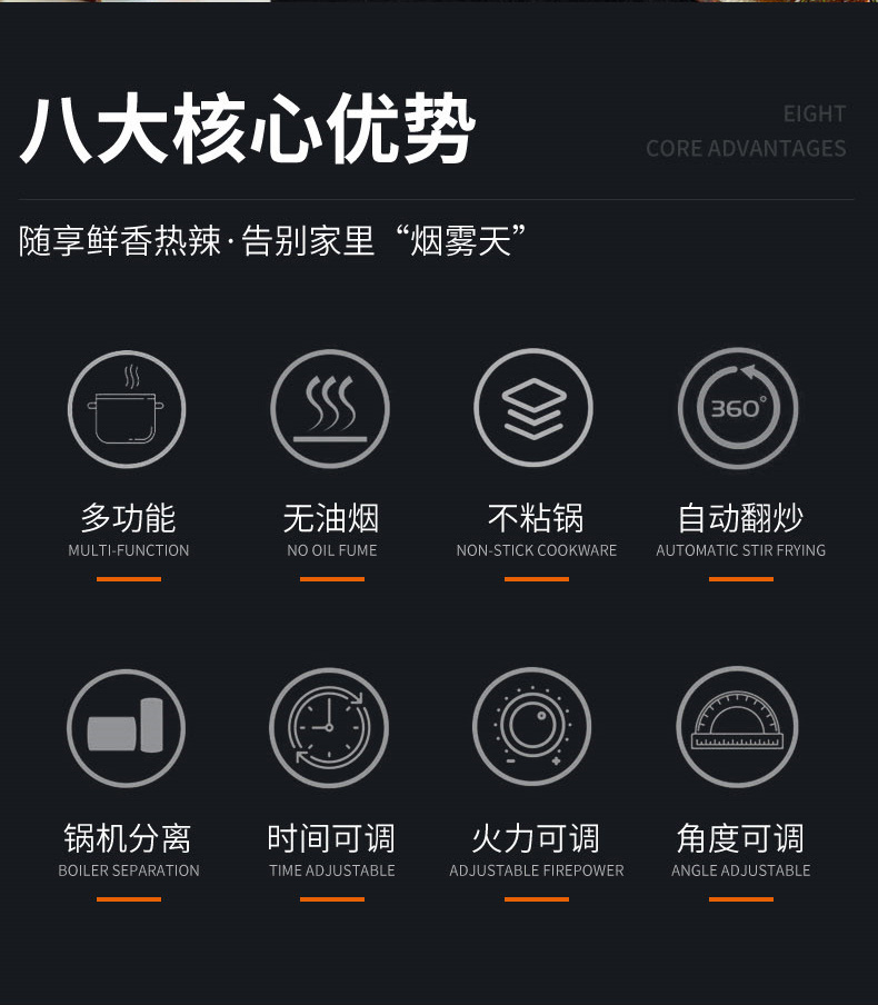 多功能旋转锅切片_02.jpg
