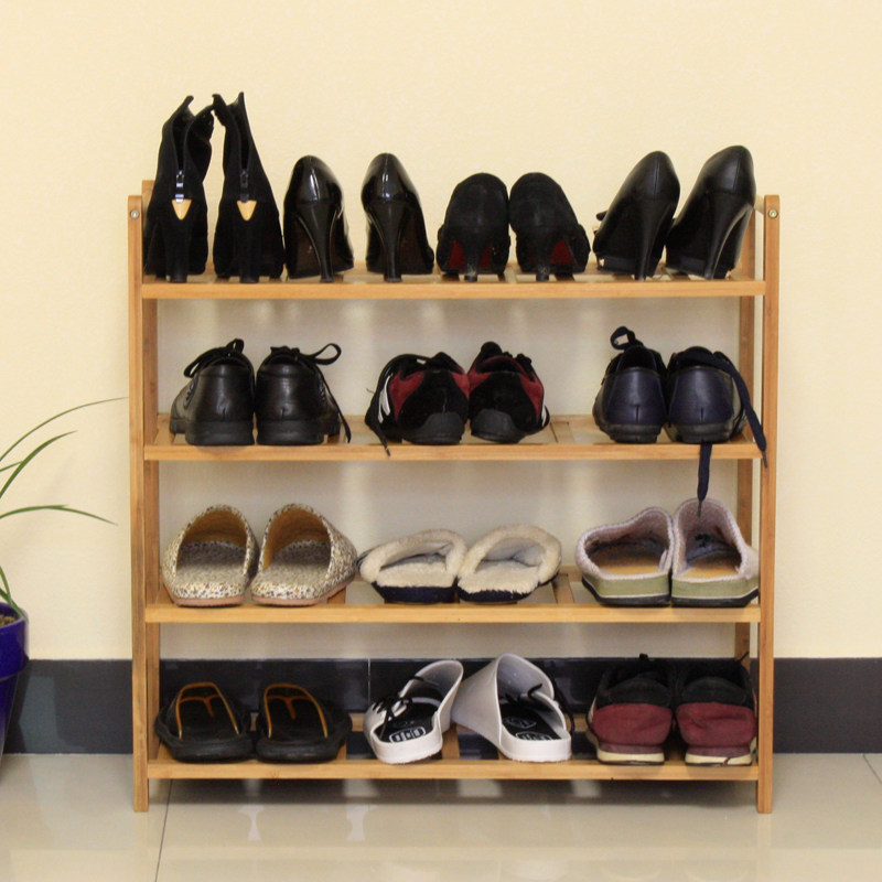 �����Լ������ʵľЬ��TZ-7120