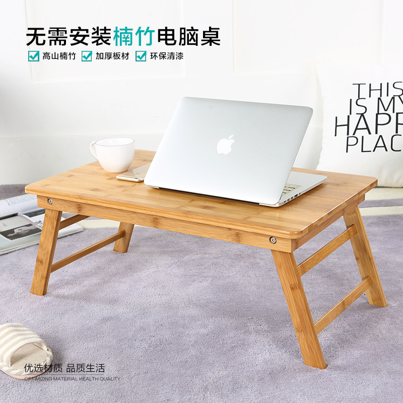 ����������������TZ-123