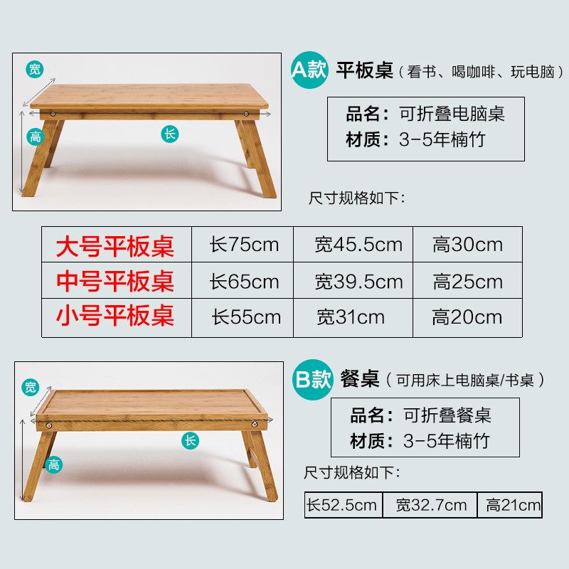 ����������������TZ-123