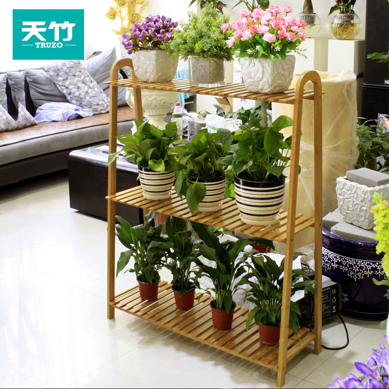 ����ľ�����ʽ��԰�����TZHJ001