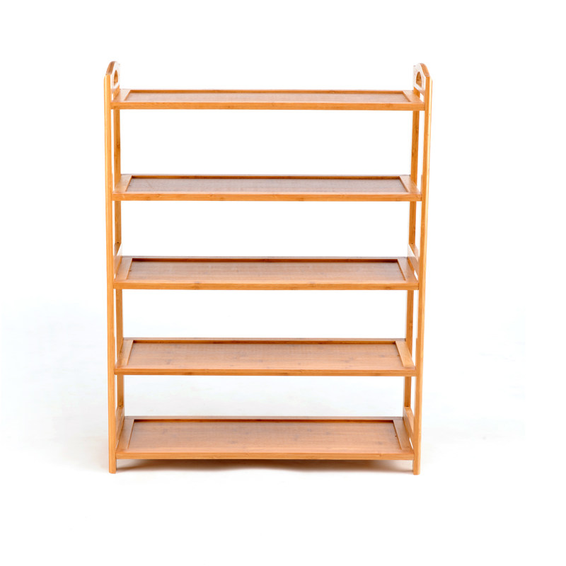 ����Ь�ܼ�Լ�����׼���TZ-ZWJ-1