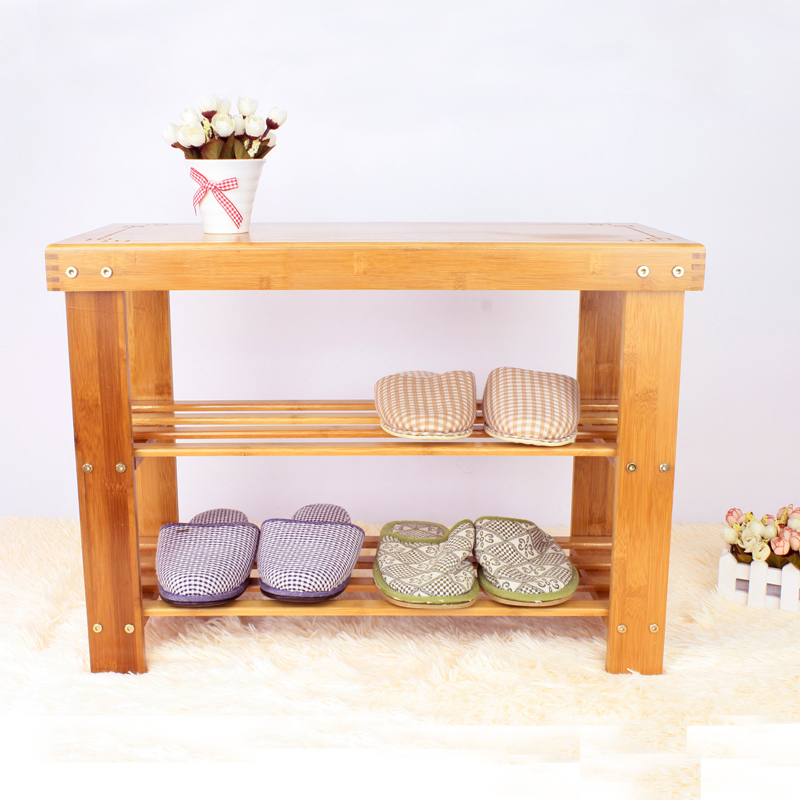 �����ִ���԰����ŷʽС����TZ-HXD01