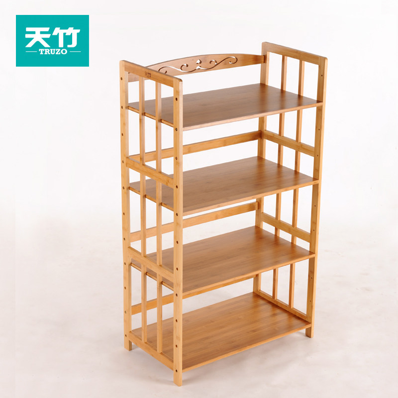 ���������TZ-wbl06