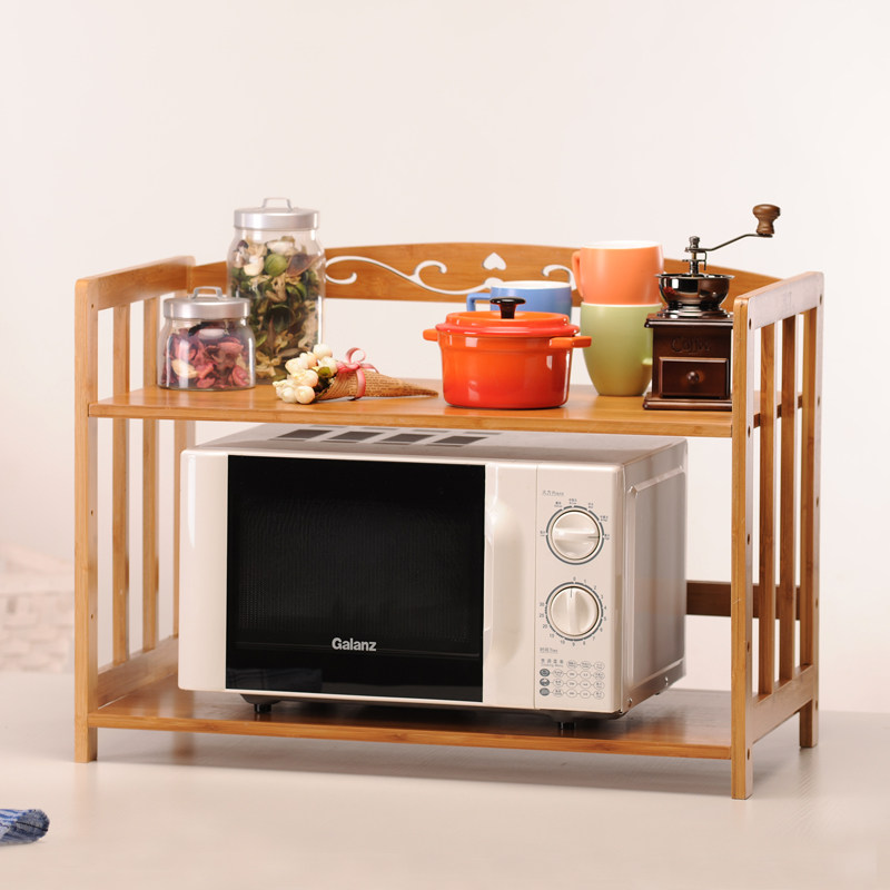 ���������TZ-wbl06