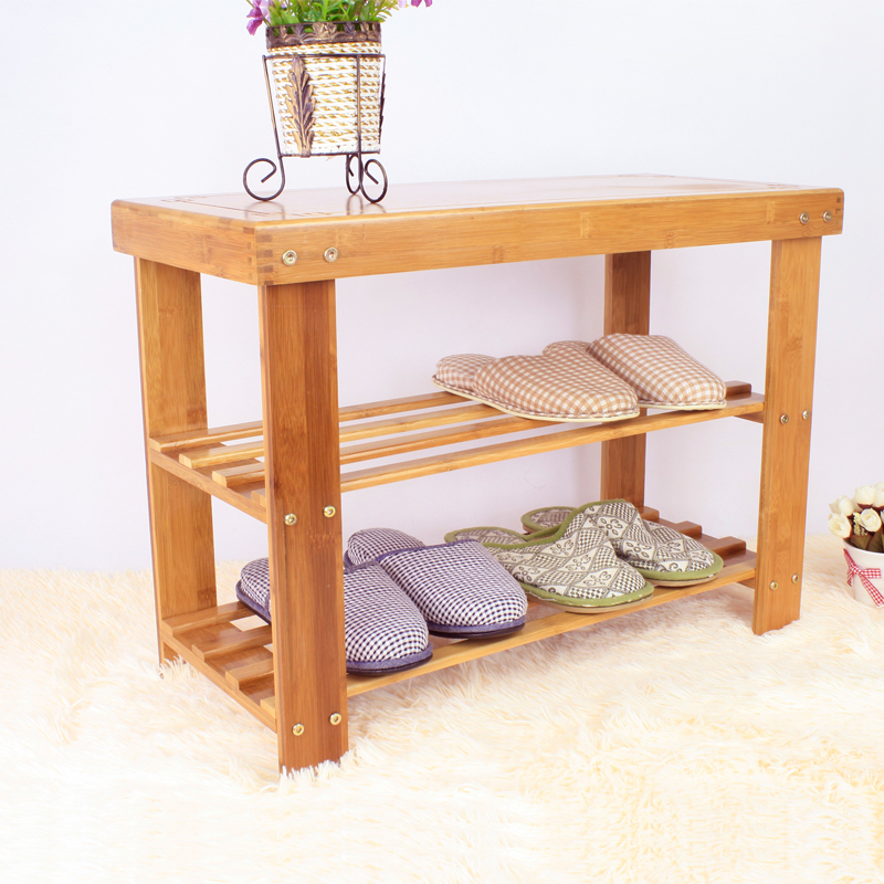 �����ִ���԰����ŷʽС����TZ-HXD01