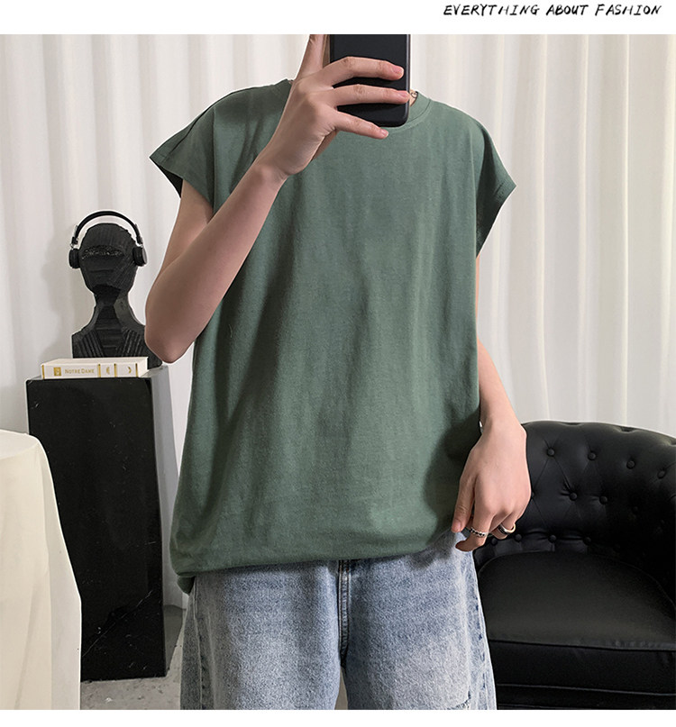 DSA000BX20599GFDJU_3_05.jpg