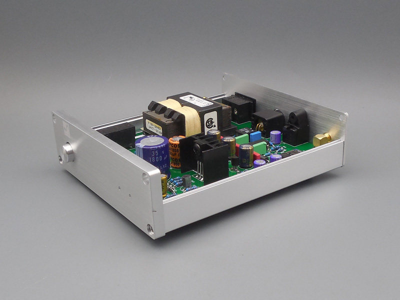 Fever Bluetooth 51 receives decoder without loss of Bluetooth transform fiber coaxial digital output APTX LDAC