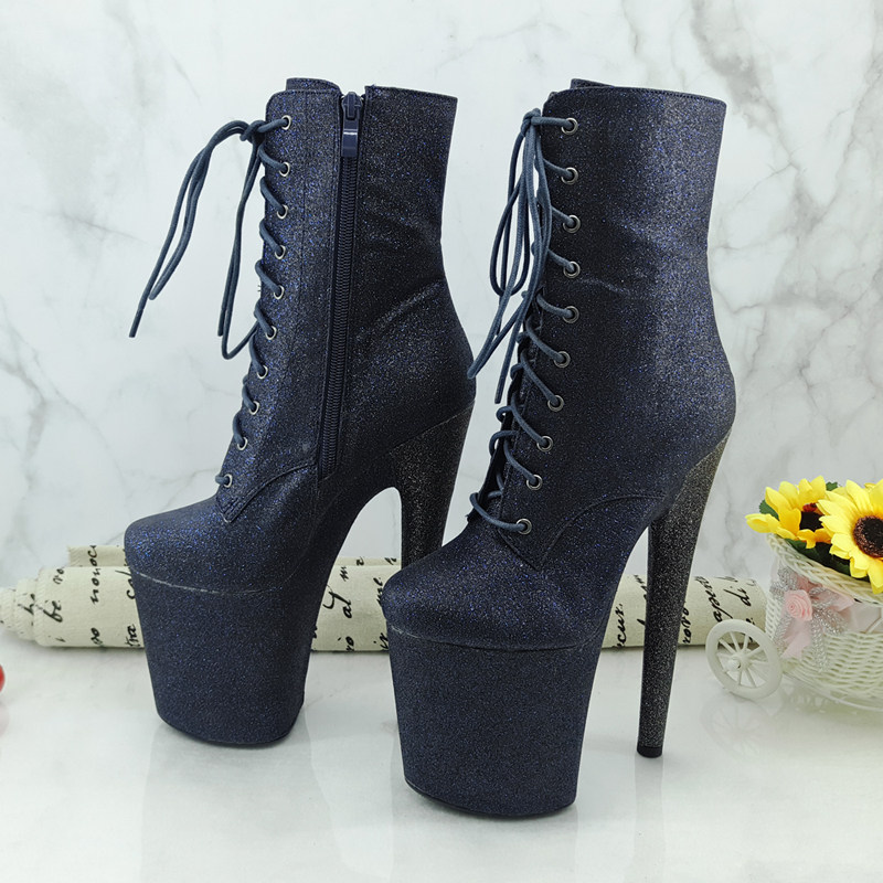 Leecabe sells high heels boots in Europe and America and shows models of high heels high heels high heels high heels high heels 3B