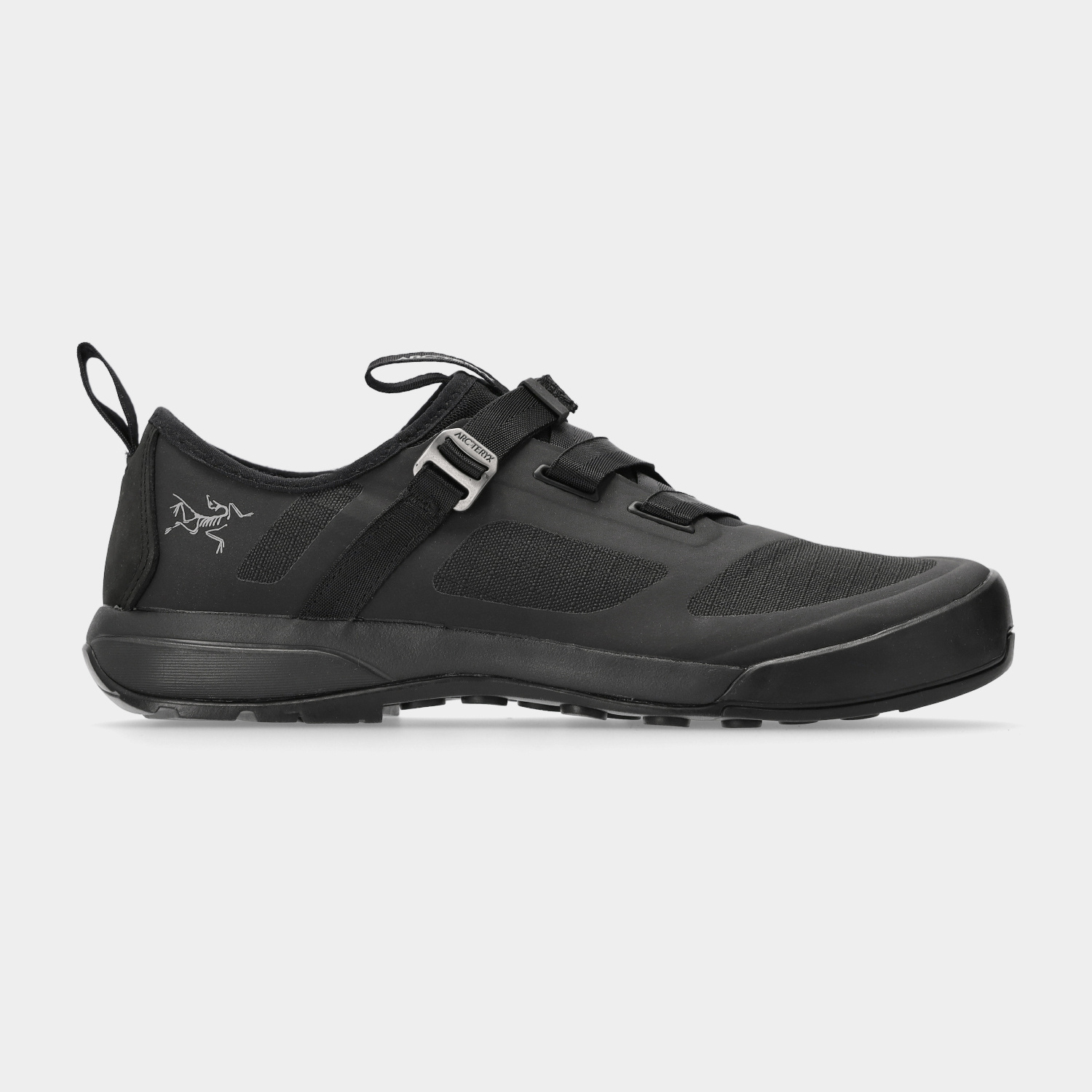 Spot Arcteryx Archeopteryx Arakys Approach men's climbing sneakers 18718