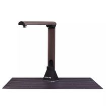 Ziguang new national joint insurance mainland China physical booth G790 high Camera Camera Camera scanner A3