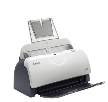 Hongguang AV122C2 replaces AV122C2 paper-fed double-sided express single postal scanner scanning filer