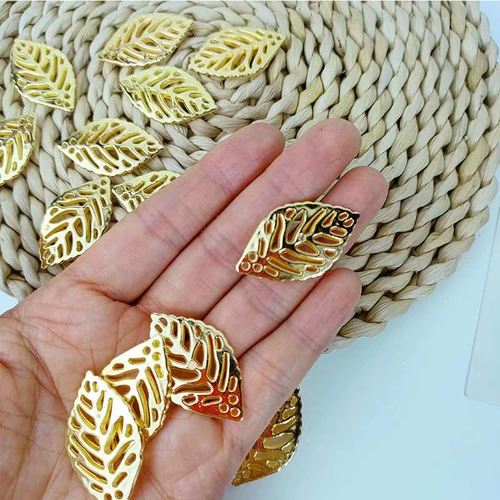 Золотой браслет из бисера ручной работы, бусины, аксессуар, аксессуары, DIY