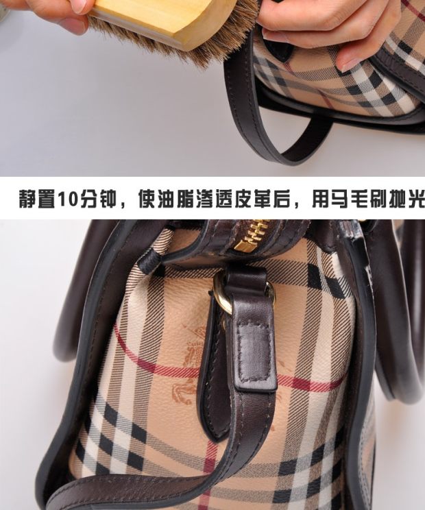 xi đánh giày da bò	 Đánh bóng giày Tây Ban Nha nhập khẩu giày đánh bóng da dầu dưỡng da chăm sóc da kem lạc đà giày đánh bóng màu be giày đánh bóng màu nâu nhạt - Nội thất / Chăm sóc da 	xi đánh túi da màu đỏ