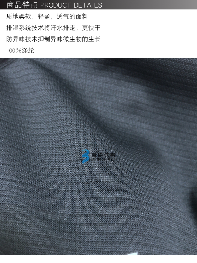 UnderArmour An Dema UA áo chống nắng thể thao cho nam áo thun POLO áo phông 1290140 - Áo polo thể thao áo phông polo