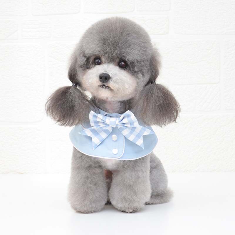 开元棋牌- 开元棋牌官网 - 开元棋牌APP下载高楼最新资讯-快科技--科技改变未来