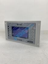 EP22010T high frequency rectifier EP22020T power module is in stock for NT$4 million and available from stock with one year warranty.