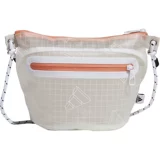 Adidas, модная спортивная сумка для телефона для тренировок подходит для мужчин и женщин