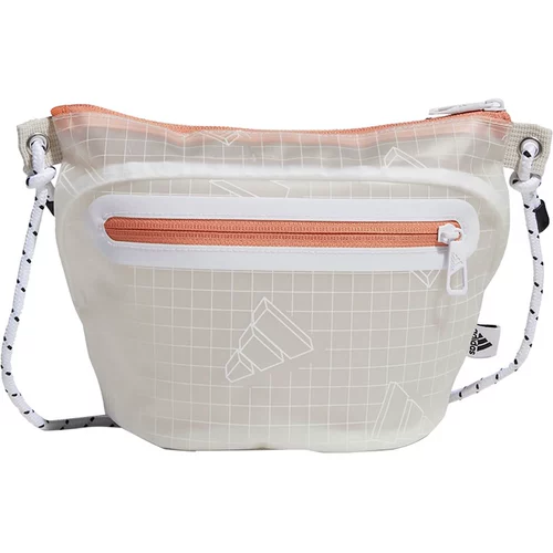 Adidas, модная спортивная сумка для телефона для тренировок подходит для мужчин и женщин