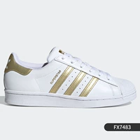 Женская модель FX7483