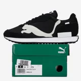 Puma/彪马 Спортивная обувь подходит для мужчин и женщин для отдыха, осенняя, тренд сезона