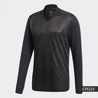 CF6215 Гарантия подлинной поддержки идентификация