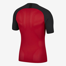 电竞t恤 nike/耐克正品新款男子as lpl jd jersey retail