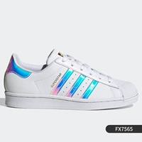 Женская модель FX7565